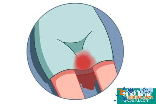 試管嬰兒囊胚移植后,大家比較關心的5個問題? 試管嬰兒囊胚移植后,大家比較關心的5個問題?