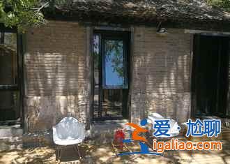 2017順平桃花節(jié),2017順平桃花節(jié)時(shí)間、地址、門(mén)票指南? 2017順平桃花節(jié),2017順平桃花節(jié)時(shí)間、地址、門(mén)票指南?