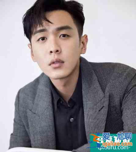 張若昀正式起訴父親張健 父子或正式對簿公堂? 張若昀正式起訴父親張健 父子或正式對簿公堂?