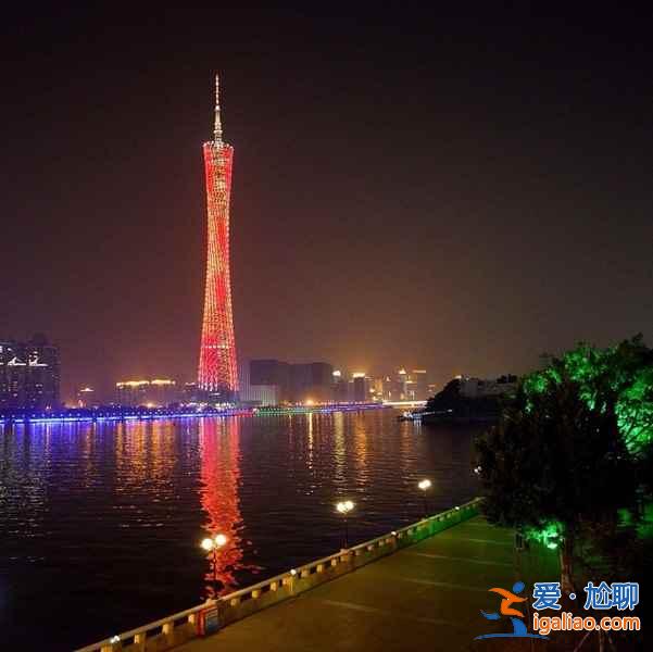 中國存款最多的10座城市：帝都北京穩居第一？