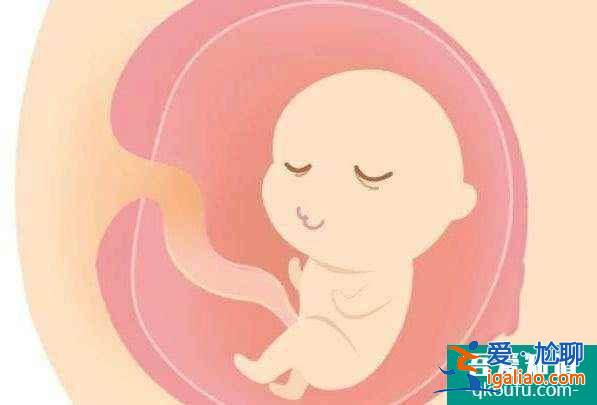 試管嬰兒怎樣生男孩？能不能選胎兒性別？