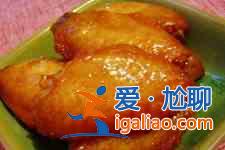 烤雞翅怎么腌制? 烤雞翅怎么腌制?