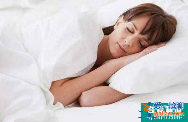 試管嬰兒專家：解讀取卵后腹脹的緣由與規避方法？