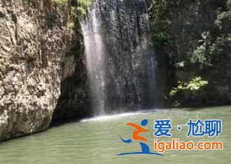 2017順平桃花節(jié),2017順平桃花節(jié)時(shí)間、地址、門(mén)票指南? 2017順平桃花節(jié),2017順平桃花節(jié)時(shí)間、地址、門(mén)票指南?