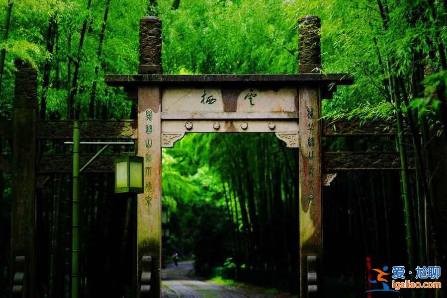 中國存款最多的10座城市：帝都北京穩居第一？