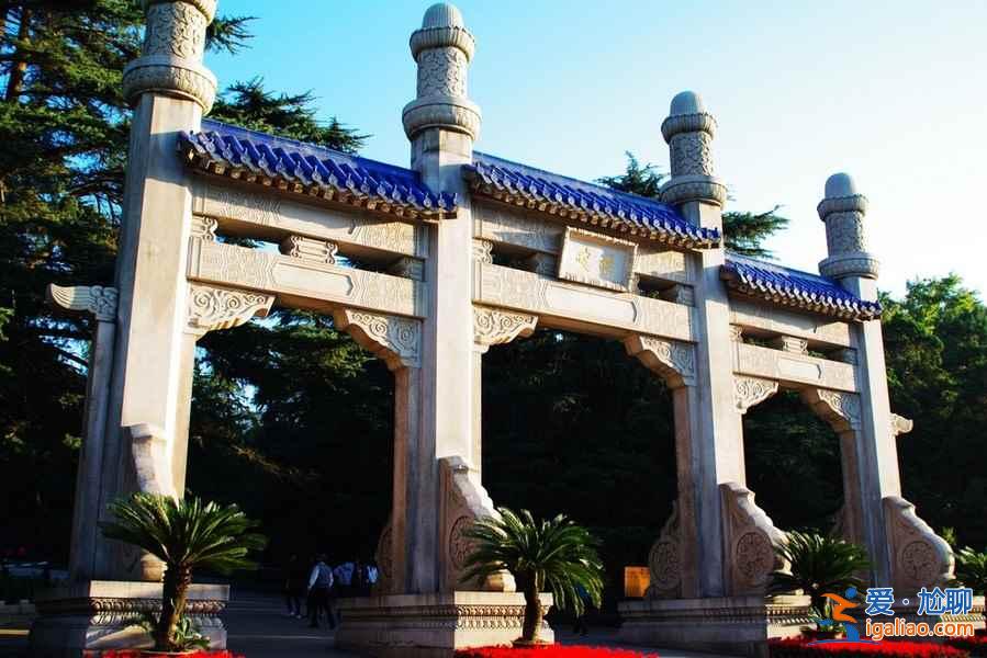 中國存款最多的10座城市：帝都北京穩居第一？