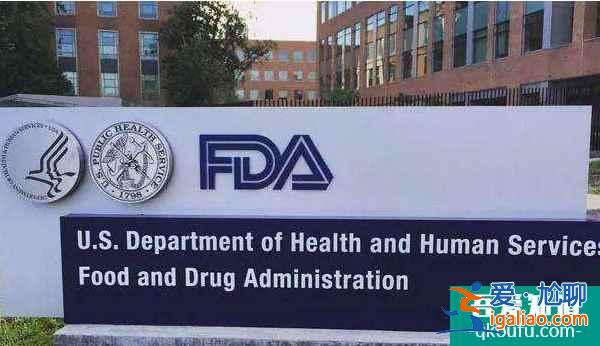 試管嬰兒專家：解讀取卵后腹脹的緣由與規避方法？