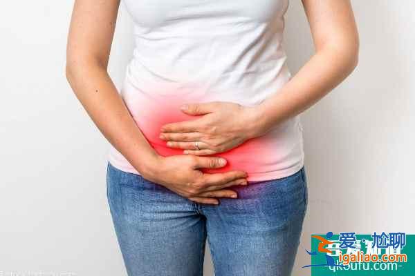 試管嬰兒囊胚移植后,大家比較關心的5個問題? 試管嬰兒囊胚移植后,大家比較關心的5個問題?