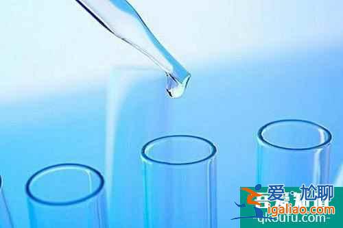 試管嬰兒怎樣生男孩準確率高？