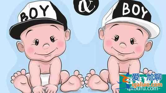 試管嬰兒能確保生雙胞胎嗎？你想知道的都在這！？