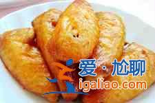 烤雞翅怎么腌制? 烤雞翅怎么腌制?