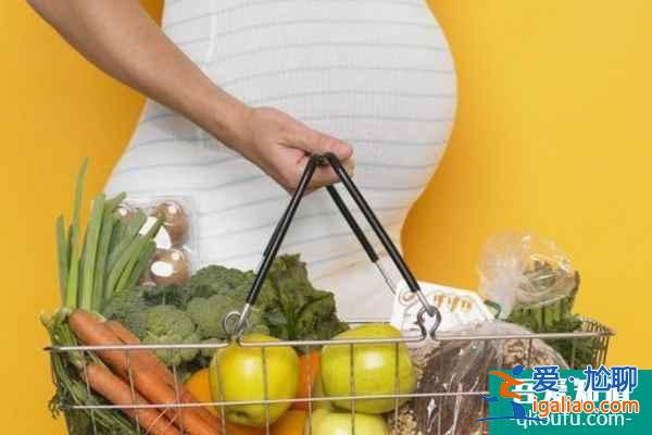 試管嬰兒囊胚移植后,大家比較關心的5個問題? 試管嬰兒囊胚移植后,大家比較關心的5個問題?