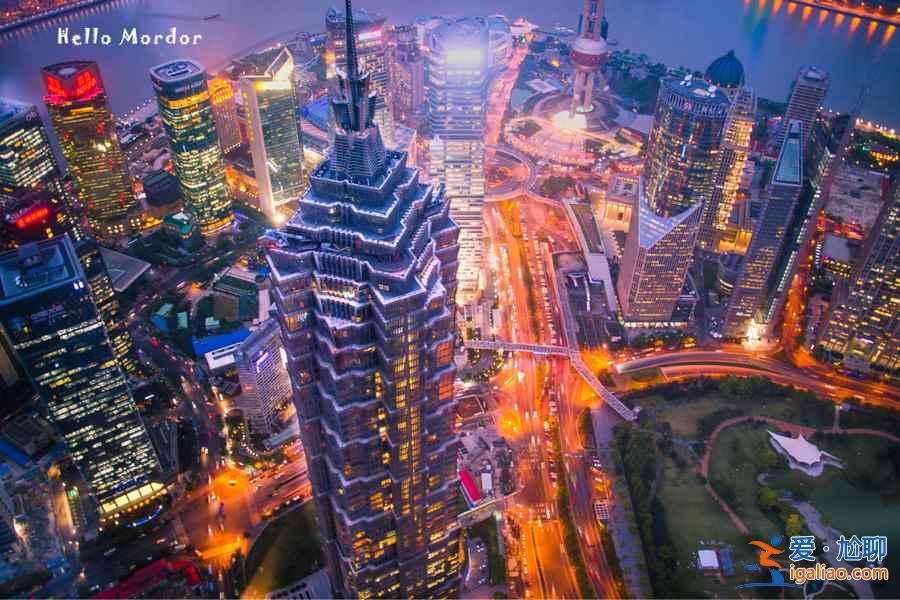 中國存款最多的10座城市：帝都北京穩居第一？