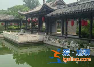 2017順平桃花節(jié),2017順平桃花節(jié)時(shí)間、地址、門(mén)票指南? 2017順平桃花節(jié),2017順平桃花節(jié)時(shí)間、地址、門(mén)票指南?