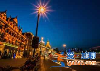 南匯桃花節門票是多少，2017南匯桃花節怎么去？