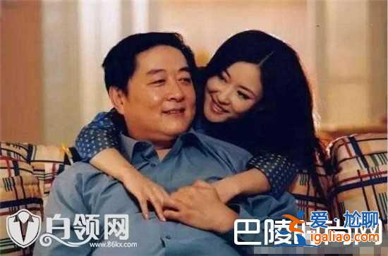 演員劉斌老婆資料照片及微博介紹 劉斌妻子許多影視作品介紹？