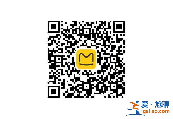 香港哪里買手表便宜，香港買手表攻略（地址、品牌及貼士）？
