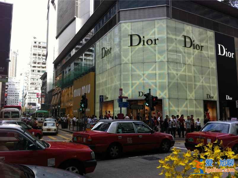 香港購(gòu)物路線,香港購(gòu)物路線精華版? 香港購(gòu)物路線,香港購(gòu)物路線精華版?