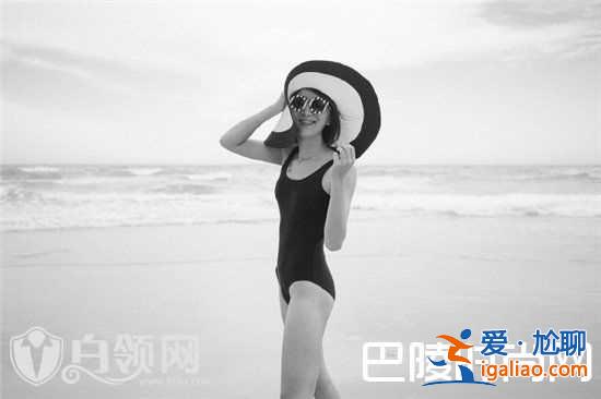 又炒作?陳赫前妻許婧回應(yīng)質(zhì)疑 雷拉小姐微博發(fā)長文內(nèi)容介紹？