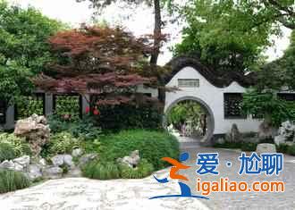 2018金湖荷花節(jié),金湖荷花蕩在哪—門票,金湖荷花藝術(shù)節(jié)? 2018金湖荷花節(jié),金湖荷花蕩在哪—門票,金湖荷花藝術(shù)節(jié)?