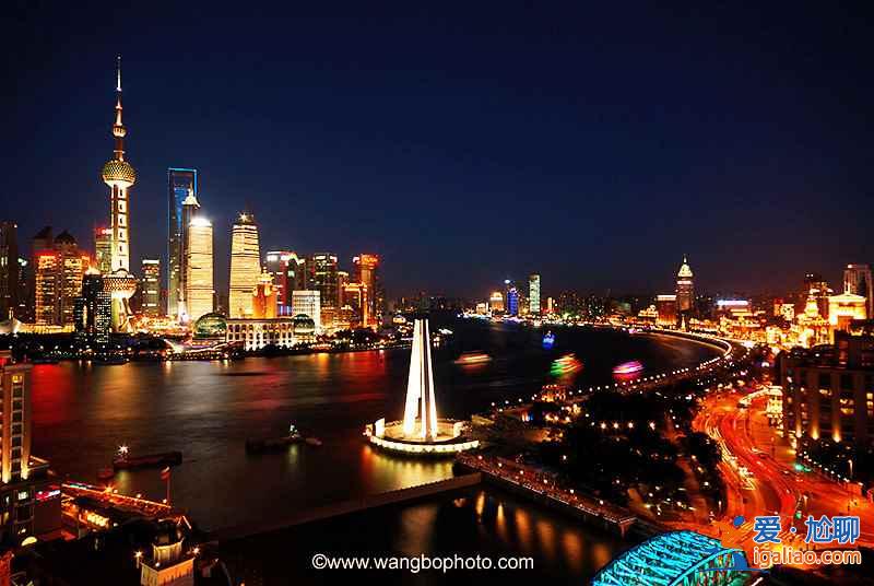 國內最佳旅行目的地推薦，你想去哪里？？