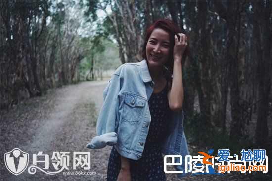 又炒作?陳赫前妻許婧回應(yīng)質(zhì)疑 雷拉小姐微博發(fā)長文內(nèi)容介紹？