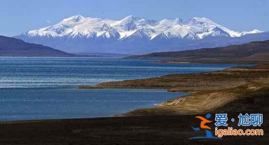 9月旅游：中國最驚艷的9個好地方？