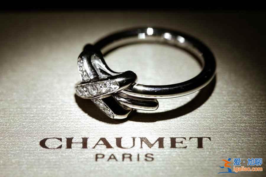 香港購物注意事項,香港購物注意什么? 香港購物注意事項,香港購物注意什么?