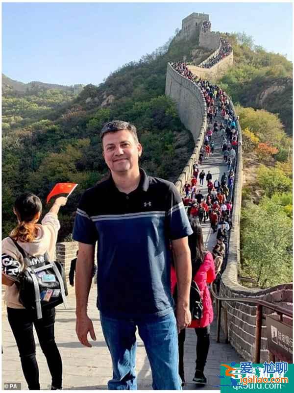 公布《新冠疫苗全民接種時間表》,明年3月前計劃完成全民接種!? 公布《新冠疫苗全民接種時間表》,明年3月前計劃完成全民接種!?