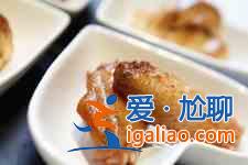 烤雞翅的做法大全？