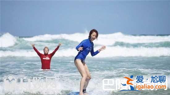 又炒作?陳赫前妻許婧回應(yīng)質(zhì)疑 雷拉小姐微博發(fā)長文內(nèi)容介紹？