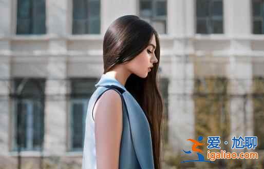 全球十大美女之都,這里居榜首!? 全球十大美女之都,這里居榜首!?