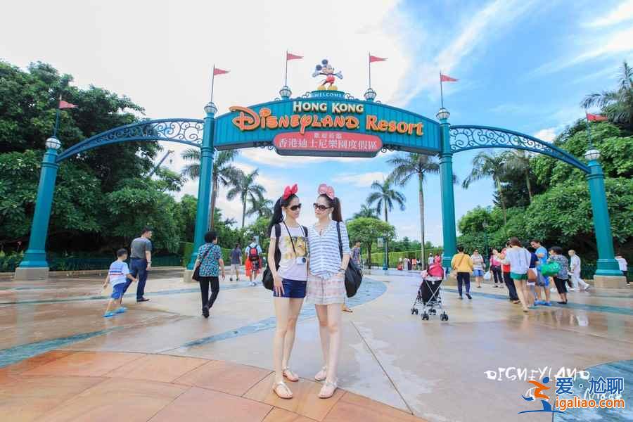 適合情侶的10種旅行體驗(yàn)，你選哪一種？？