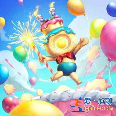 云頂之弈2021年6月24日更新了什么?11.13版本上線公告? 云頂之弈2021年6月24日更新了什么?11.13版本上線公告?