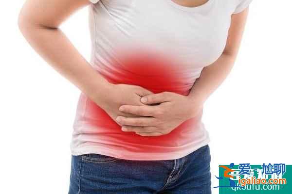 試管嬰兒專家解答:與促排取卵與移植相關的六個問題? 試管嬰兒專家解答:與促排取卵與移植相關的六個問題?