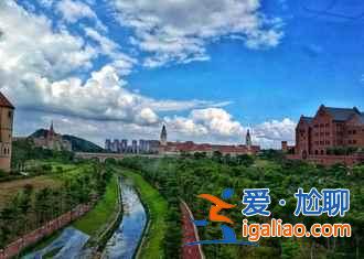 橋頭荷花節什么時候開始，2018橋頭荷花節時間？