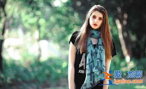 全球十大美女之都,這里居榜首!? 全球十大美女之都,這里居榜首!?