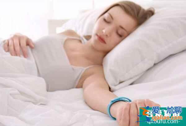 試管嬰兒專家解答:與促排取卵與移植相關的六個問題? 試管嬰兒專家解答:與促排取卵與移植相關的六個問題?