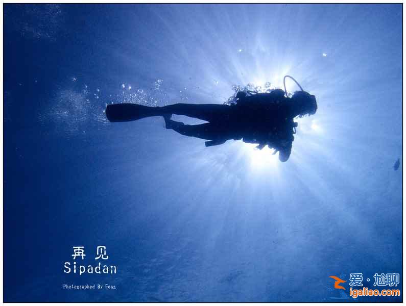 適合情侶的10種旅行體驗(yàn)，你選哪一種？？