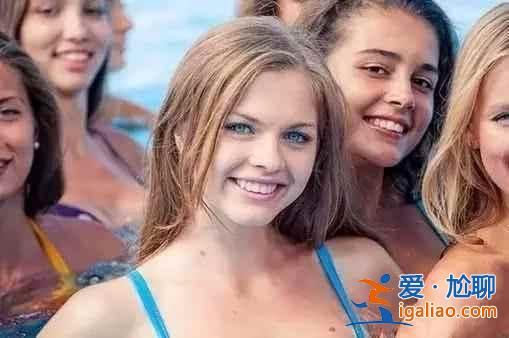 全球十大美女之都,這里居榜首!? 全球十大美女之都,這里居榜首!?