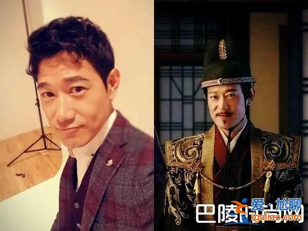 矢野浩二致歉 獲網友諒解 盤點艱辛演藝路？