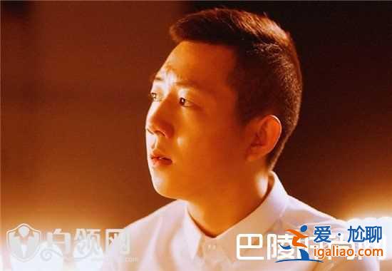 王小源3月31日回歸YY 天佑直播王小源道歉信視頻？