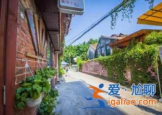 橋頭荷花節什么時候開始，2018橋頭荷花節時間？