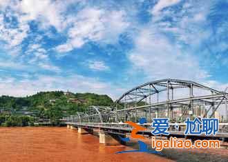 【蘭州十一天氣】2018蘭州十一國慶節(jié)天氣，2018蘭州十一天氣預(yù)報？