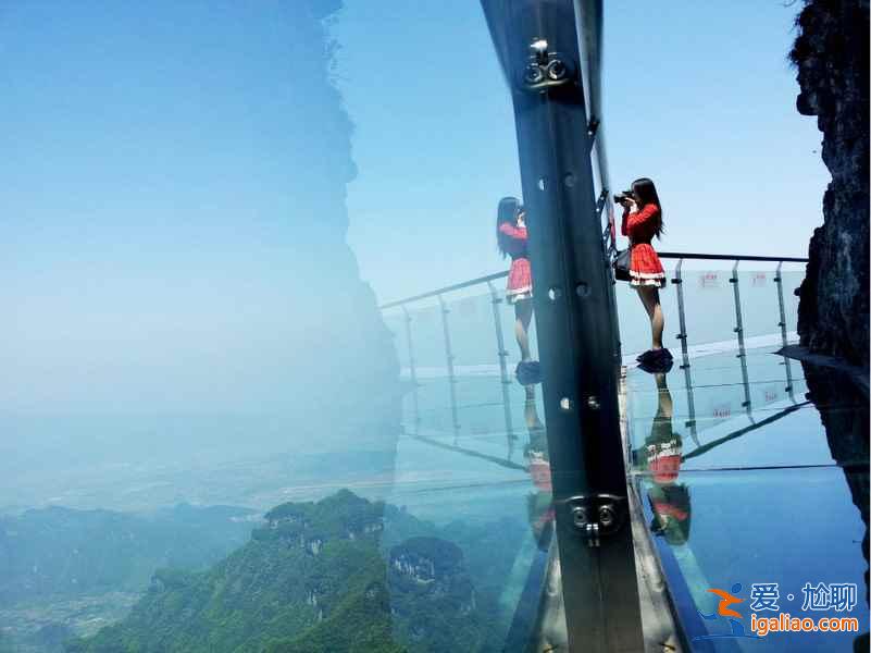 適合情侶的10種旅行體驗(yàn)，你選哪一種？？