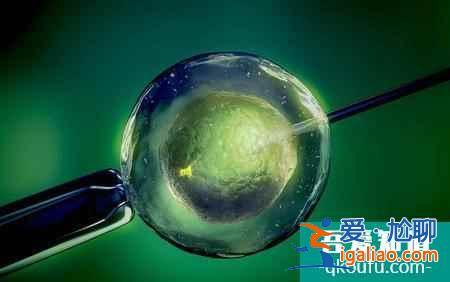 三代試管嬰兒怎么避免胎停?? 三代試管嬰兒怎么避免胎停??