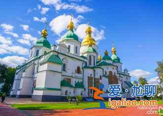 全球十大美女之都,這里居榜首!? 全球十大美女之都,這里居榜首!?