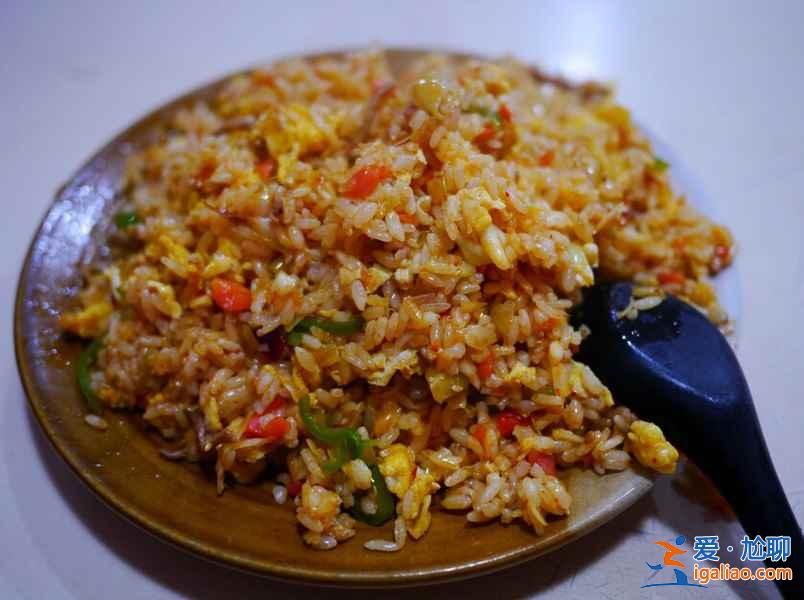 西安美食排行榜,走進舌尖上的西安? 西安美食排行榜,走進舌尖上的西安?