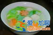 雞胸肉怎么做好吃？
