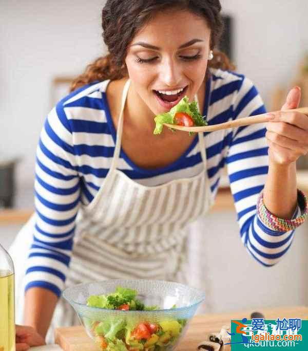 試管嬰兒專家解答:與促排取卵與移植相關的六個問題? 試管嬰兒專家解答:與促排取卵與移植相關的六個問題?